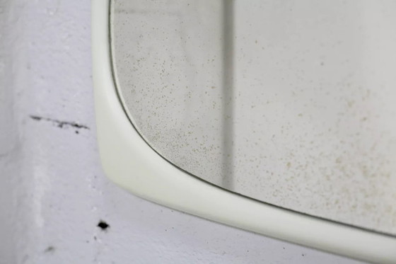 Image 1 of Spiegel "Space Age", Cataneo