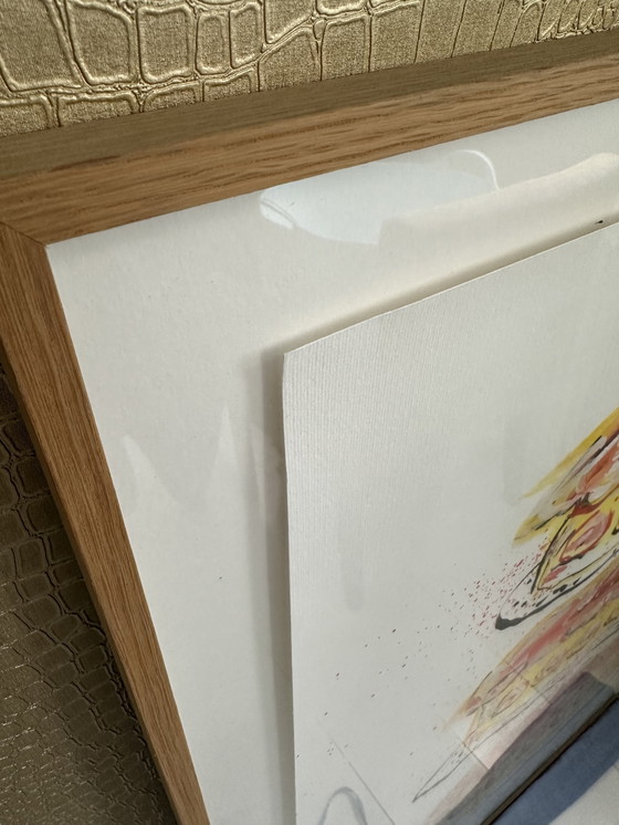 Image 1 of Olanda Bakt