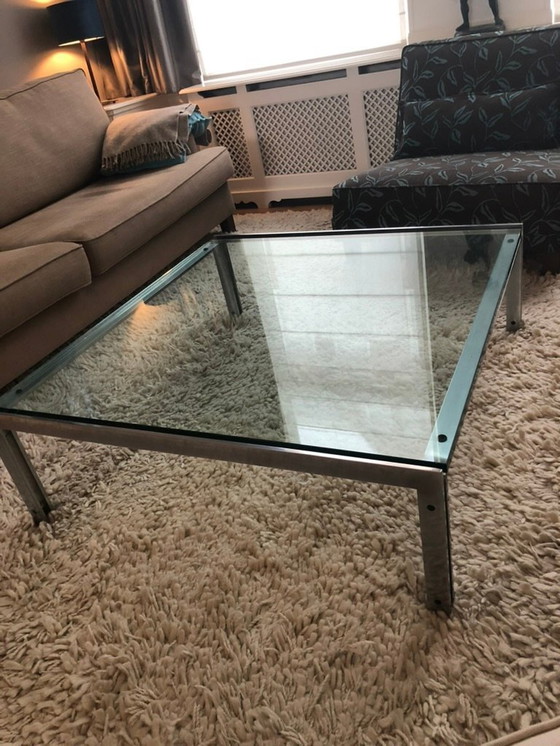 Image 1 of Métaforme M1 (100x100cm)