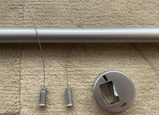 Image 1 of 0cchio Puro sistema