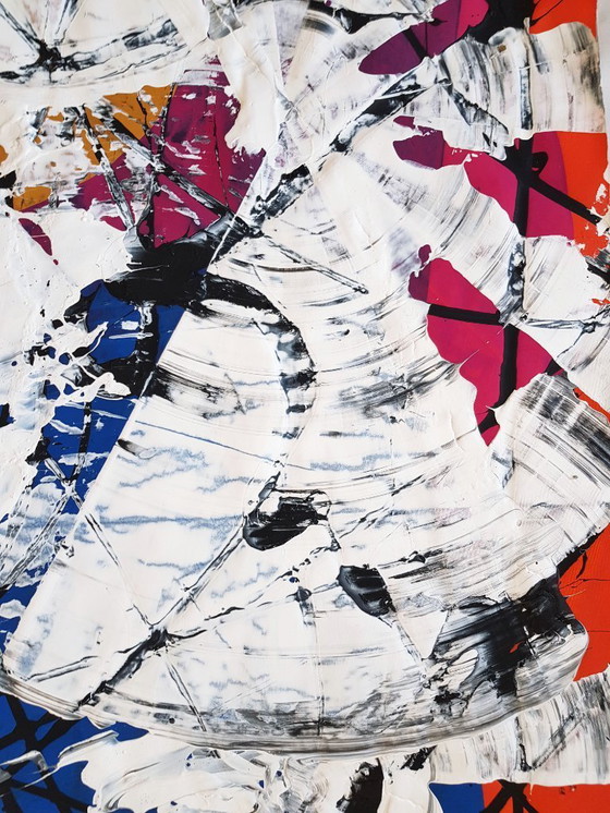 Image 1 of Jürgen Angeler - The Music Recorder