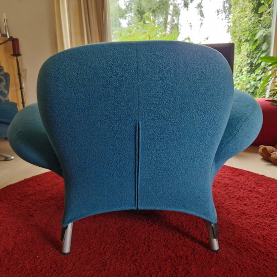 Image 1 of Gerard van den Berg Bobo