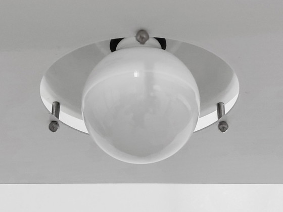Delta D-L Lampen Holland Pendant lamp – Metal (photo 12 of 19)