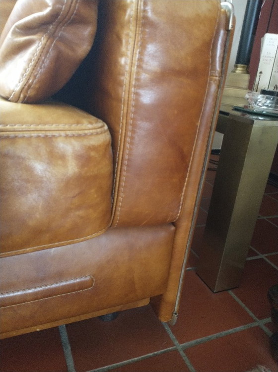 Image 1 of Baxter Bank