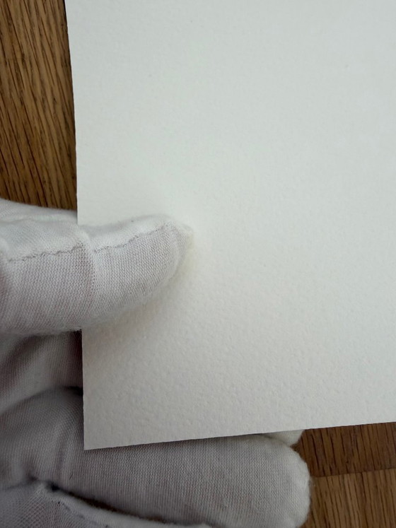 Image 1 of Petrus De Man, Le Seuil, 2004, copyright P. DE Man 2015