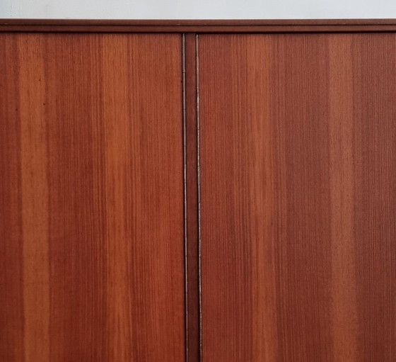 Armario Mid Century – Roperos, Wood (photo 10 of 25)