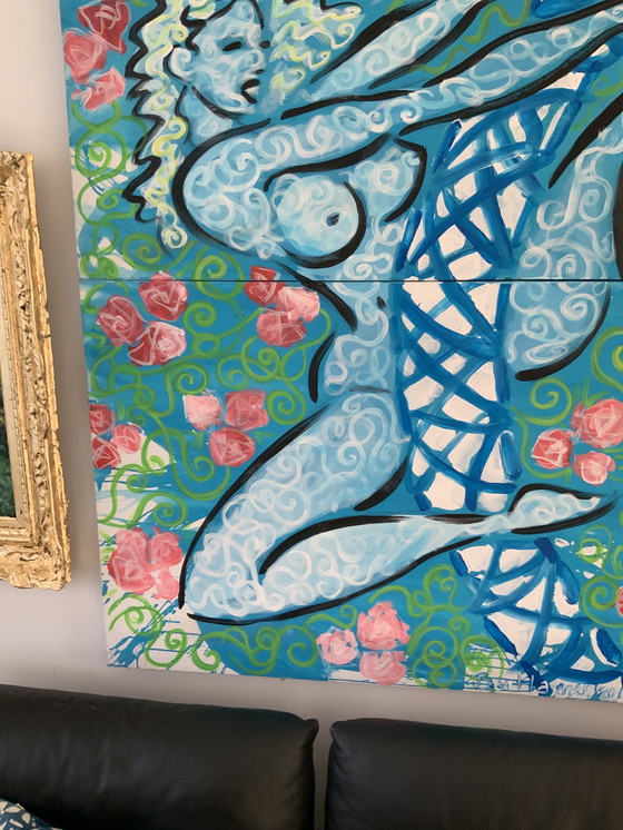 Image 1 of Dipingere AMORE