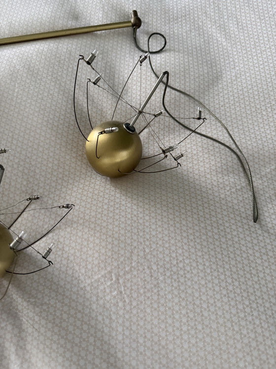 Image 1 of Lampada di design Orkje