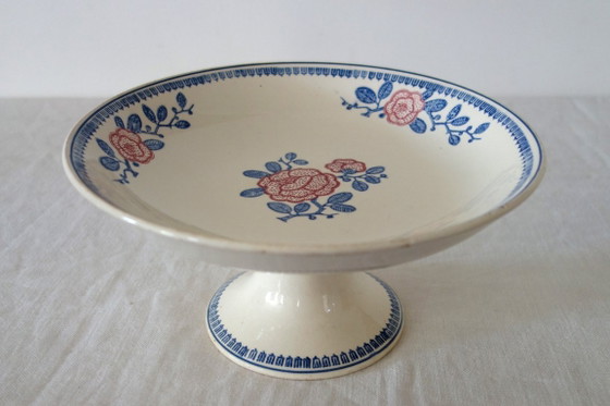 Image 1 of 2 Postres o compotas Venecia / Longwy