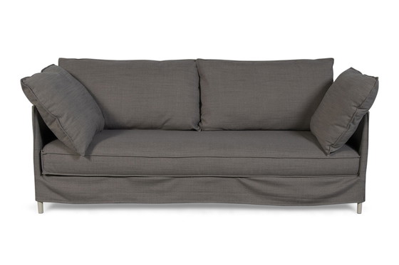 Image 1 of Lotus outdoor