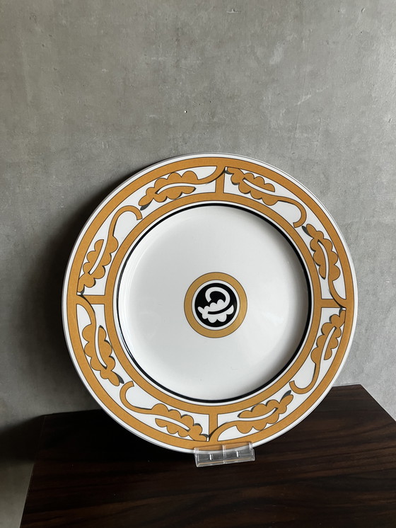 Image 1 of Sasaki, Ravage