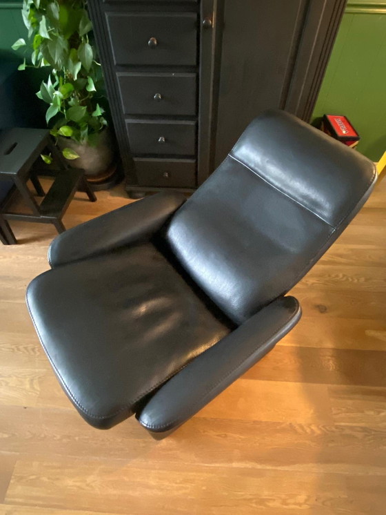 Image 1 of Desede Ds50 armchair