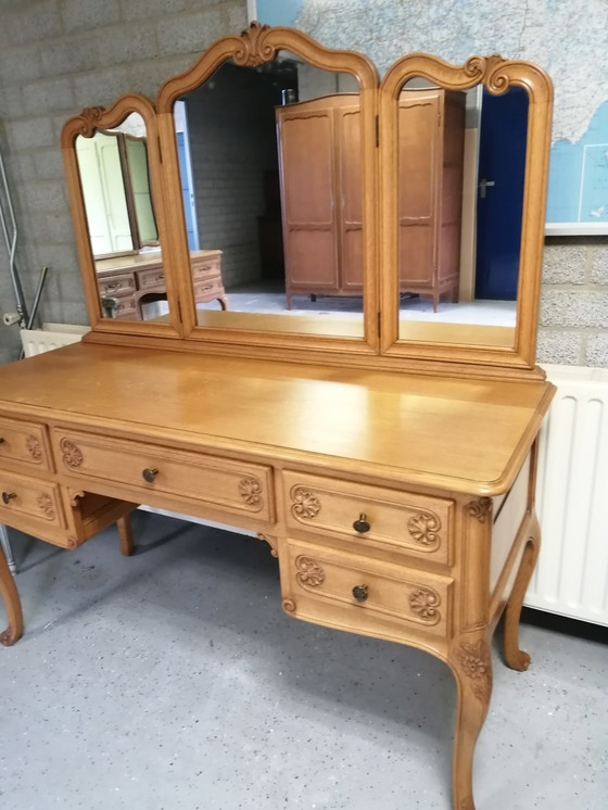 Image 1 of toletta vintage