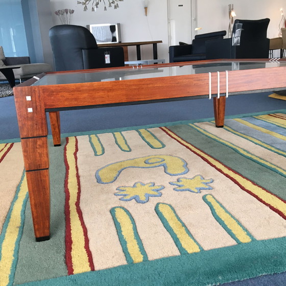 Image 1 of Table basse Schuitema