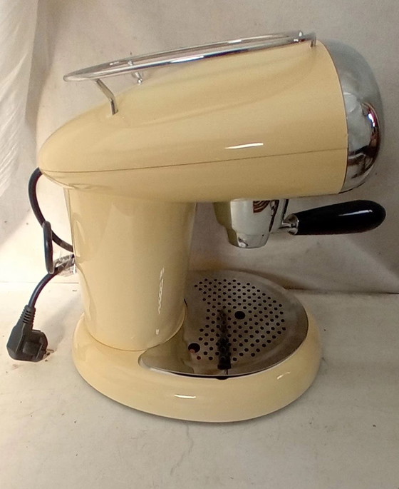 Image 1 of Illy FrancisFrancis Coffee Machine