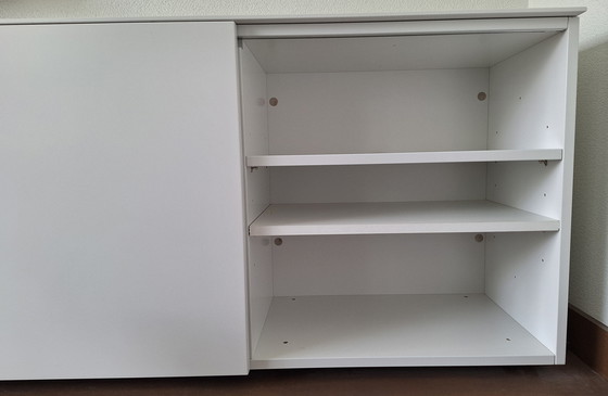 Image 1 of Karat Sideboard