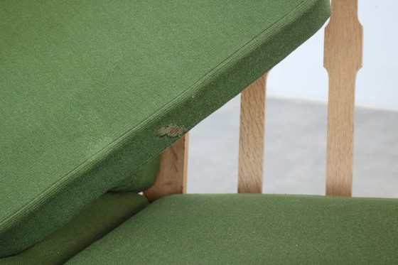 Image 1 of divano danese brutalista