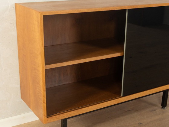 Image 1 of Cassettiera anni '50, Vintage