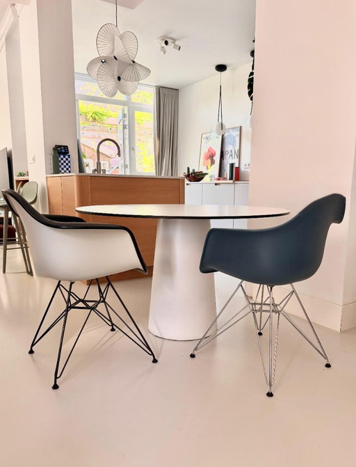 Moooi Container 120cm