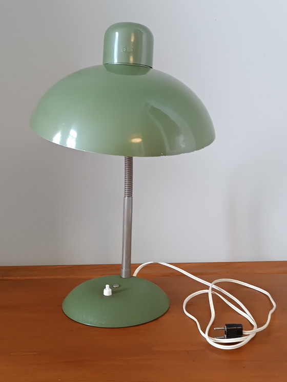 Image 1 of Schreibtischlampe SIS