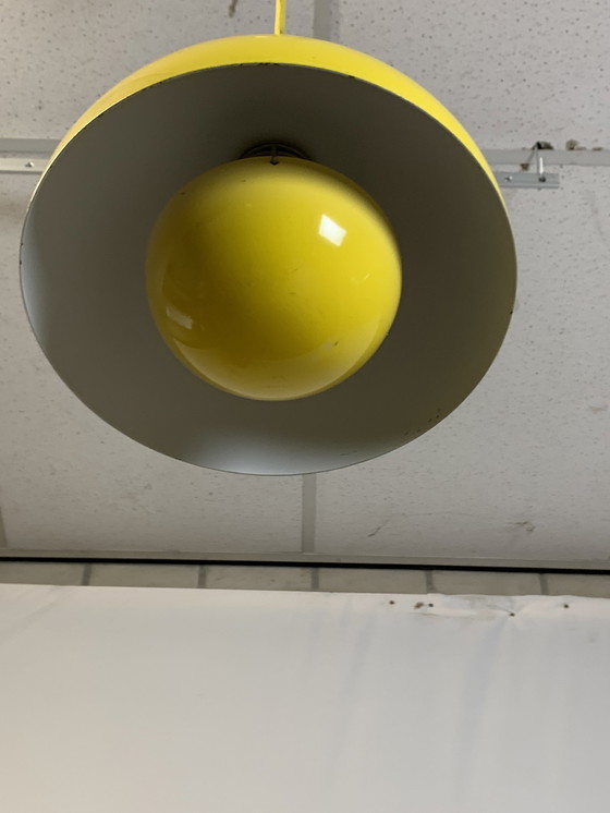 Image 1 of Maceta tradicional