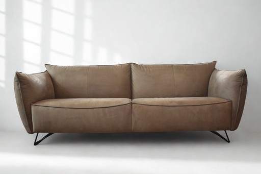 Wunderschönes Sofa „My Home“ im niederländischen Design Jess