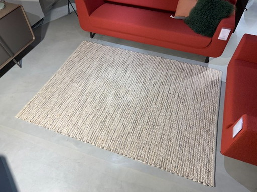 Temple 170x230 – Brinker Carpets, vloerkleden en tapijten