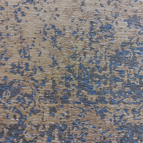 Image 1 of Rug International Assam-Teppich - 170x240