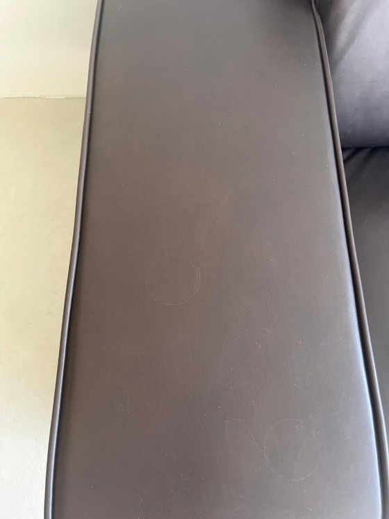 Image 1 of Casala Palau Canapé Finch + hocker