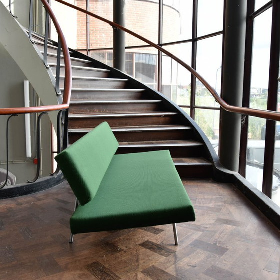 Image 1 of Martin Visser BR02 sofa bed