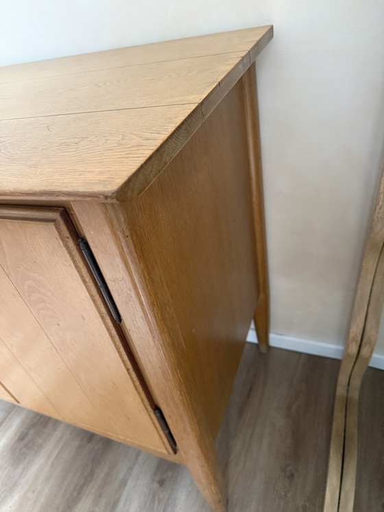 Image 1 of Vintage Sideboard 1960s