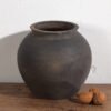 Piccolo vaso cinese antico (c.1900) #17 – Vasi (photo 9 of 33)