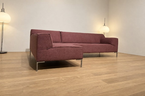 NIEUW Design on Stock Bloq Hoekbank 300 cm – Hoekbanken, Other (photo 3 of 10)