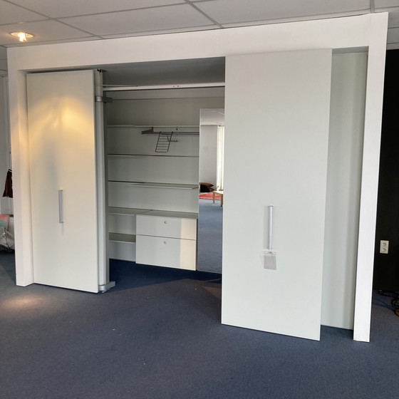 Image 1 of Armoire Interlübke Aparo