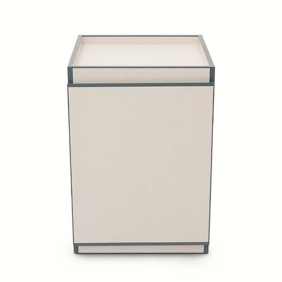 Image 1 of Aparador modular “T14” de Joe Colombo para La Rinascente, década de 1960