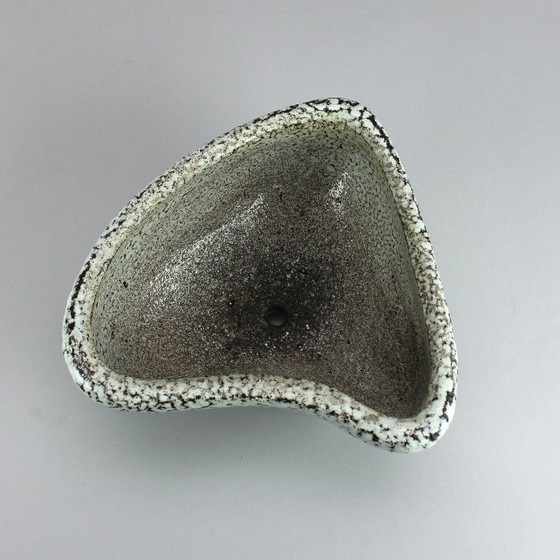 Image 1 of Zaalberg Holland - plantenbak met onderschotel