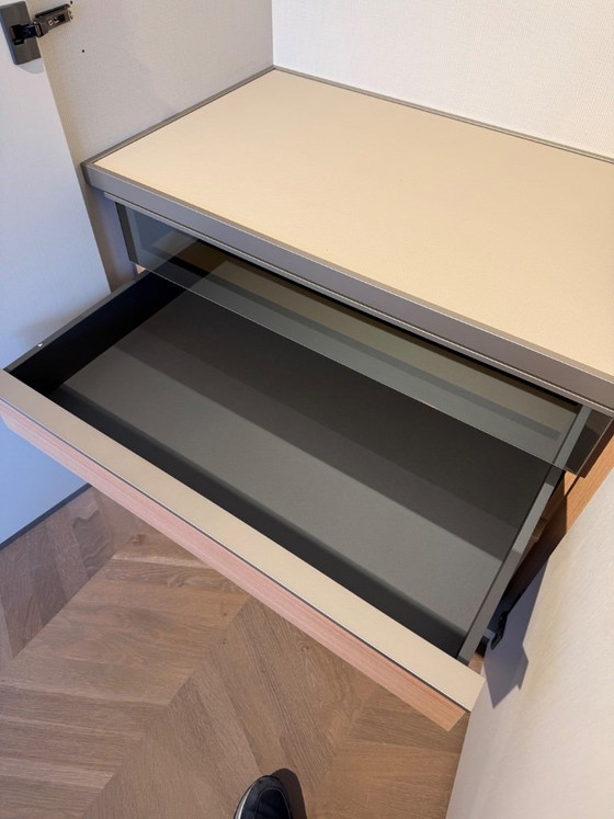 Poliform Kleiderschrank – Kleiderschränke (photo 3 of 5)