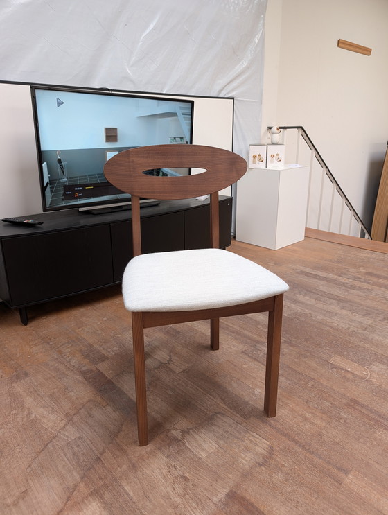 Image 1 of 4x Skovby SM94 Show model