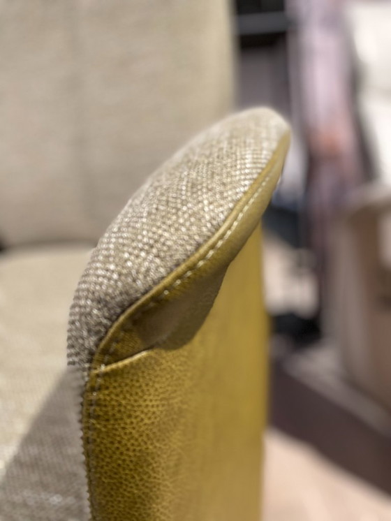 Image 1 of Sillón Relax Rex X-Small con soporte vertical y batería