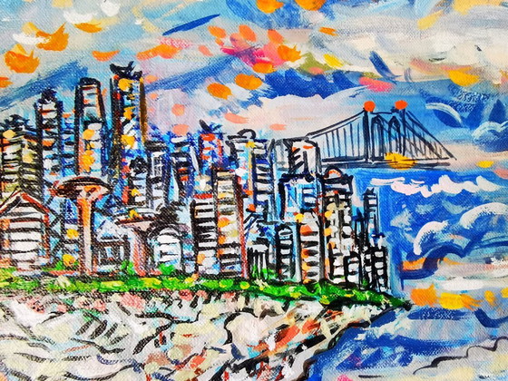 Image 1 of Volando un sueño