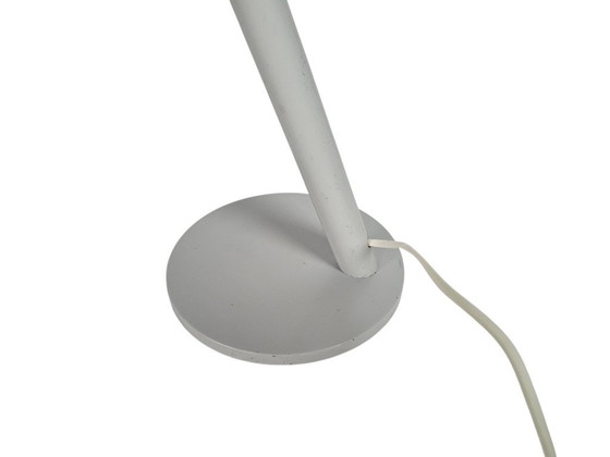 Image 1 of Niederländisches Design – Hala Zeist Holland – Schreibtisch-/Tischleuchte – Modell 745 – 80er Jahre