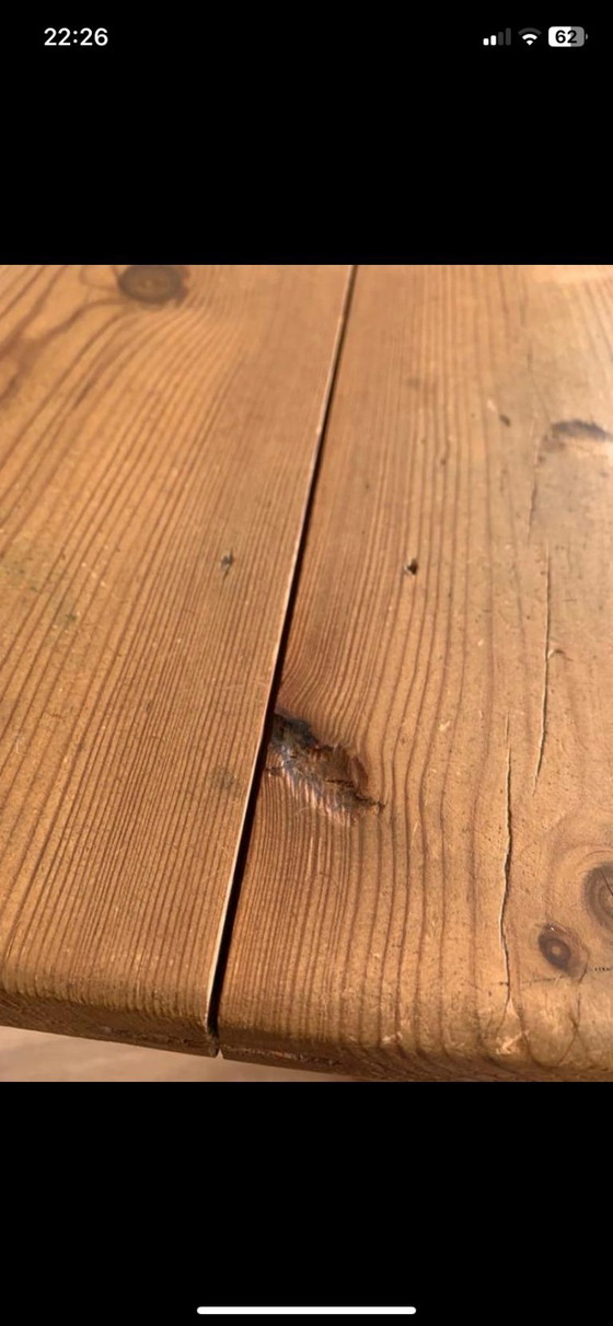 Image 1 of La valeur ajoutée de la grenaille de blé est très élevée