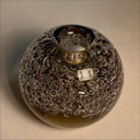 Kerzenständer aus Muranoglas