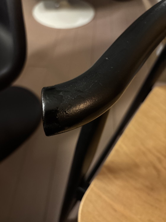 Image 1 of Silla IKEA Trendy de edición limitada