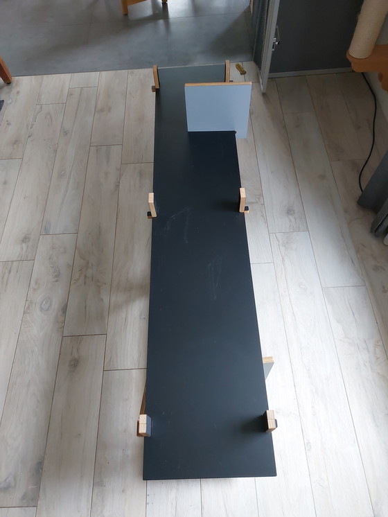 Image 1 of Armadio kiloMeter