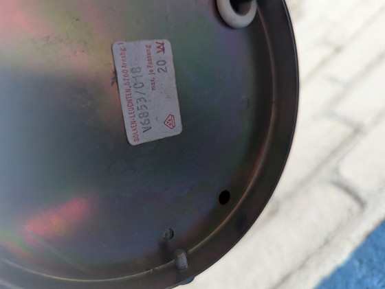 Image 1 of Hanglamp Solken Leuchten 