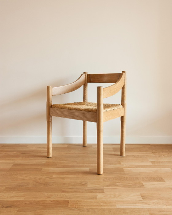 Image 1 of Carimate • Cassina • Magistretti