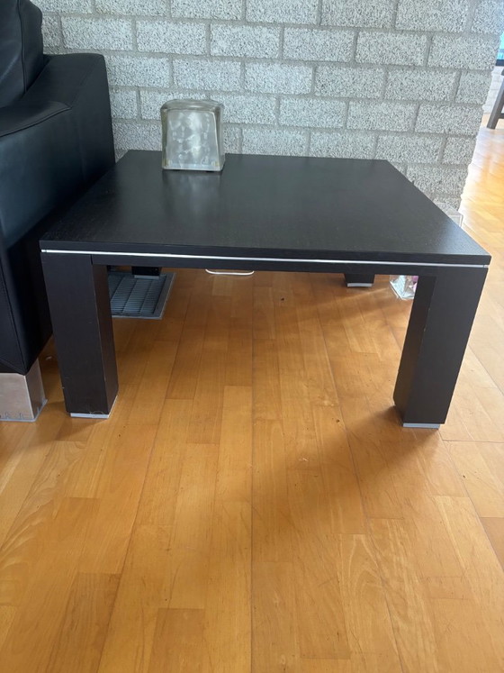 Lámpara de mesa IKEA Iviken Ice Cube, Lámparas de mesa, Vidrio, Plástico, Transparente, Modern (foto 8 de 10)