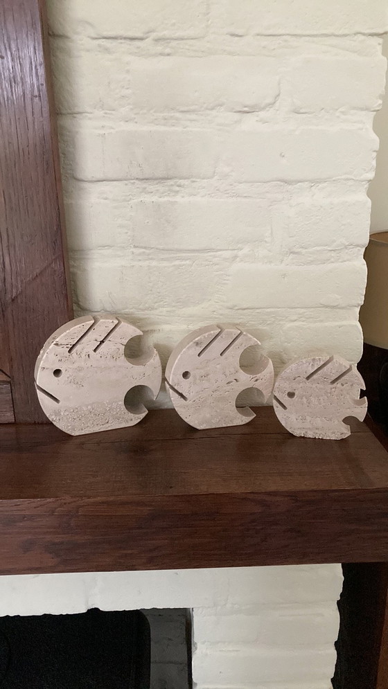 Image 1 of Fratelli Mannelli Pêche