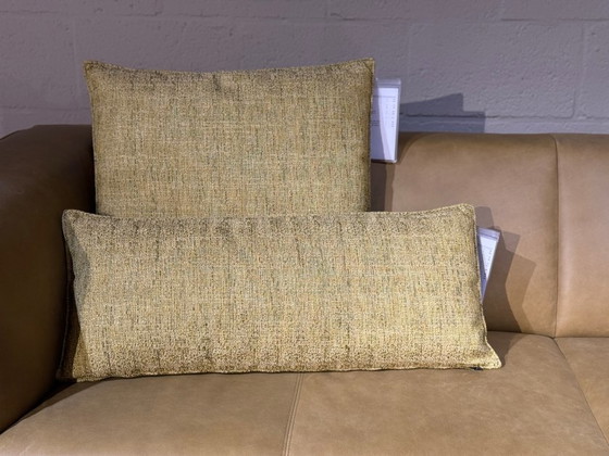 Image 1 of Cattura 3 posti e